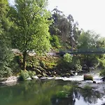 Vivenda Costa Tondela