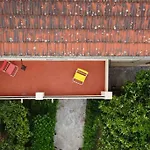 Holiday home Vivenda Costa Tondela