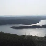 Holiday home Vivenda Costa Tondela