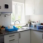 Vivenda Costa Holiday home Tondela