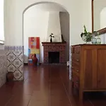 Holiday home Vivenda Costa *