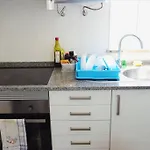 Vivenda Costa