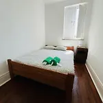 Holiday home Vivenda Costa Tondela