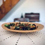 Vivenda Costa *