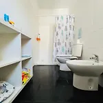 Vivenda Costa * Tondela