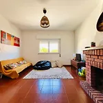 Holiday home Vivenda Costa