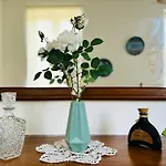 Holiday home Vivenda Costa Tondela