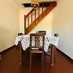 Vivenda Costa