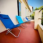 Holiday home Vivenda Costa