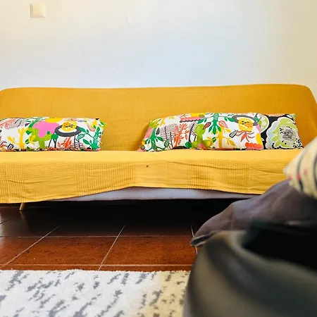 Vivenda Costa Tondela