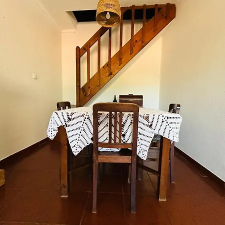 Vivenda Costa