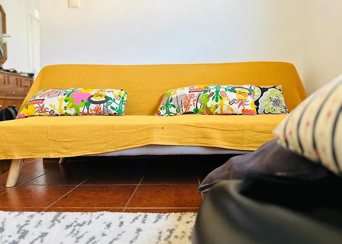 Vivenda Costa Tondela